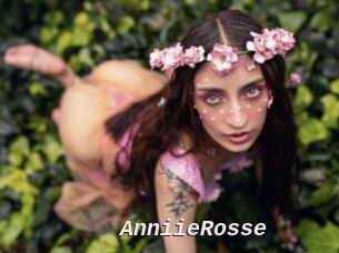 AnniieRosse