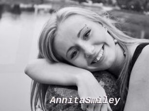 AnnitaSmiley