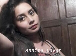 Annita_Lover