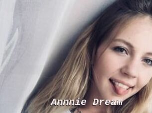 Annnie_Dream