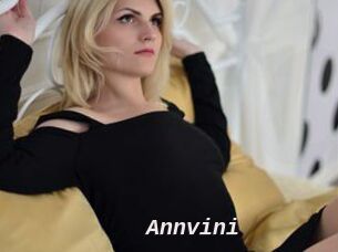 Annvini