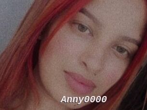 Anny0000