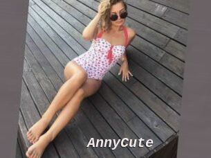 AnnyCute