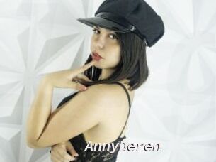 AnnyDeren