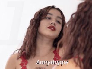 AnnyHoppe