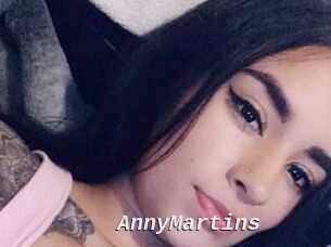 AnnyMartins