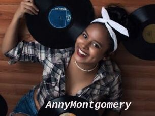 AnnyMontgomery