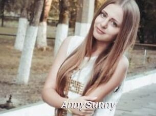 AnnySunny