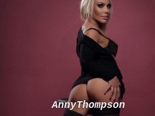 AnnyThompson