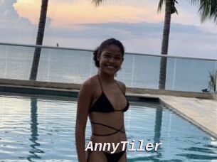 AnnyTiler