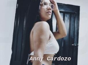 Anny_Cardozo