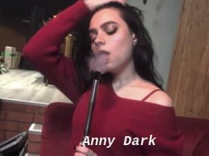 Anny_Dark