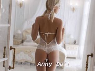 Anny_Doll