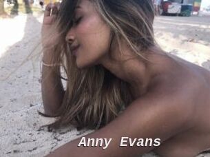 Anny_Evans