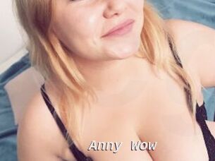 Anny_Wow