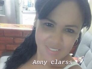 Anny_clarss