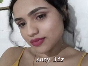 Anny_liz