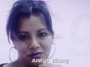 Annye_Ebony