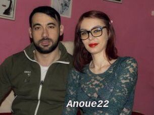 Anoue22