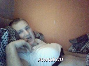 AnoukCD