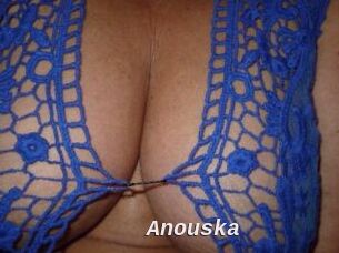 Anouska