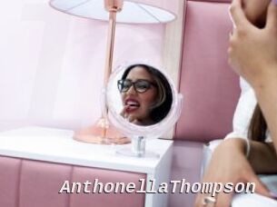 AnthonellaThompson