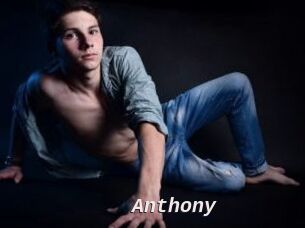 Anthony