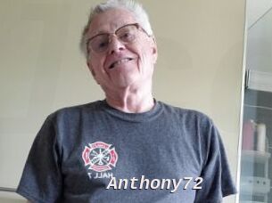 Anthony72