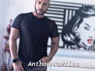 AnthonyDaSilva