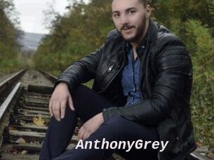 Anthony_Grey