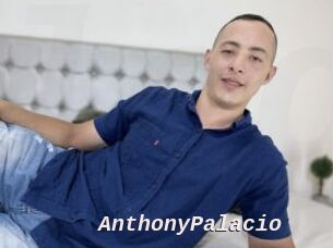 AnthonyPalacio