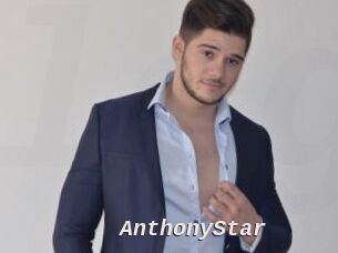 Anthony_Star