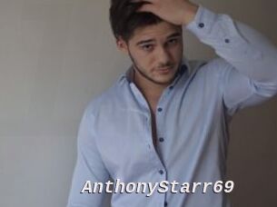 AnthonyStarr69