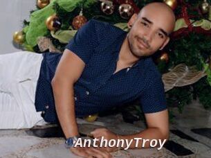 AnthonyTroy