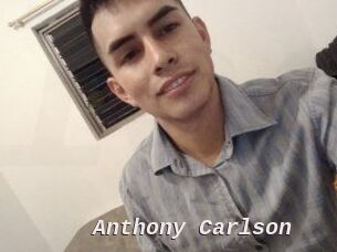 Anthony_Carlson