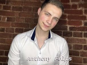 Anthony_Felps