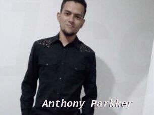 Anthony_Parkker