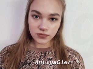 AntigaGler