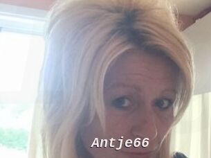 Antje66