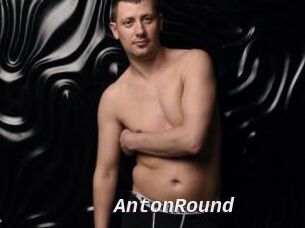 AntonRound