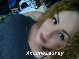 AntonelaGrey