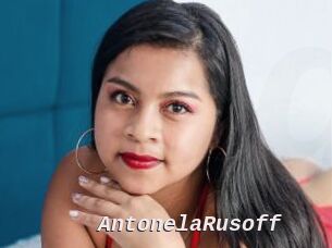 AntonelaRusoff