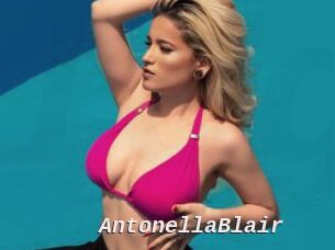 AntonellaBlair