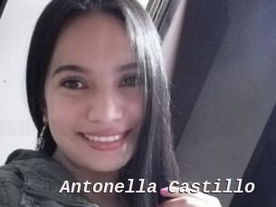 Antonella_Castillo