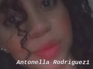 Antonella_Rodriguez1