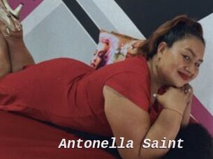 Antonella_Saint