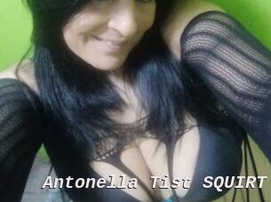 Antonella_Tist_SQUIRT