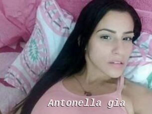 Antonella_gia