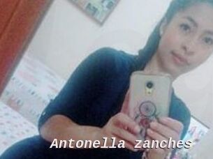 Antonella_zanches