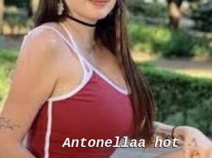 Antonellaa_hot